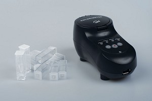Colorimeter Sensor