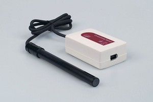 Conductivity Sensor