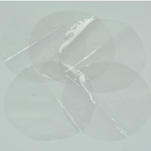 Spare Semi-Permeable Osmometer Membranes