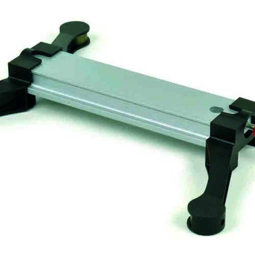 Magnetic Claw Base 200mm