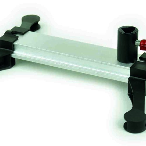 Sepp Metal Stand Base