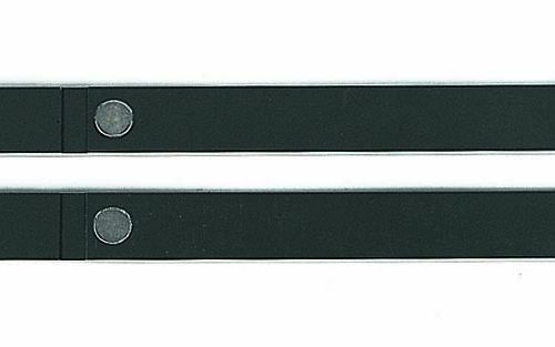Magnetic Board Holders Pair