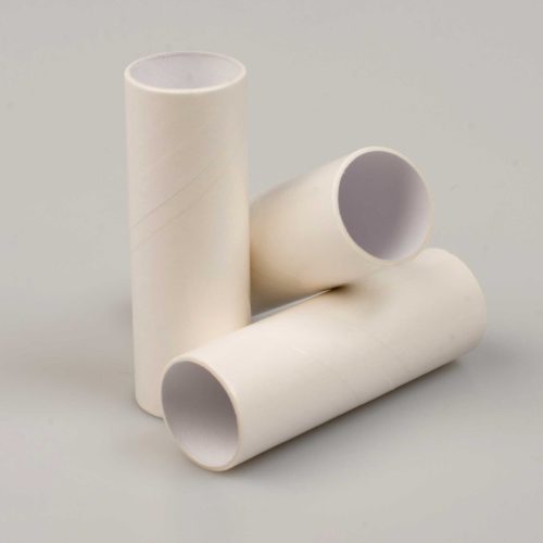 DISPOSABLE MOUTHPIECE