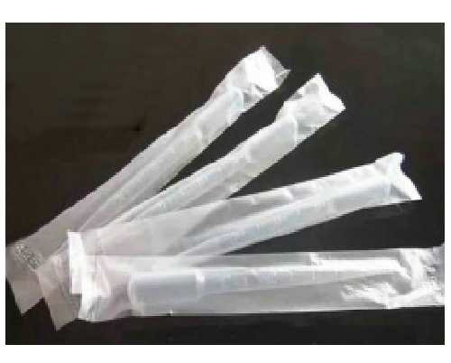 Disposable Transfer Pipette 2ML