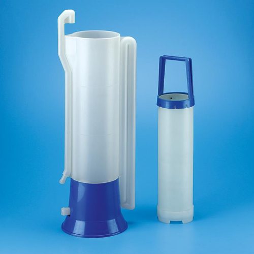 PIPETTE WASHER PP