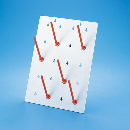 DRYING RACK, 20 PEGS