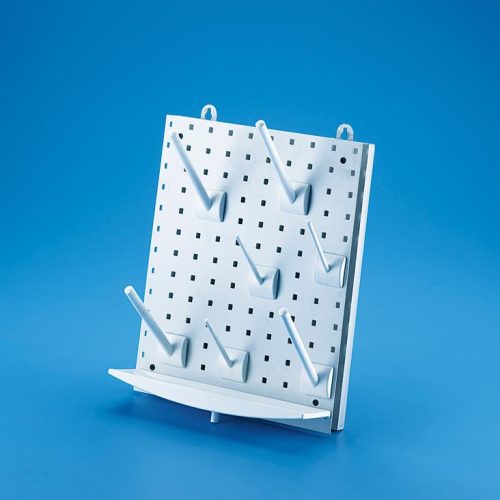 DRYING RACK, 30 PEGS