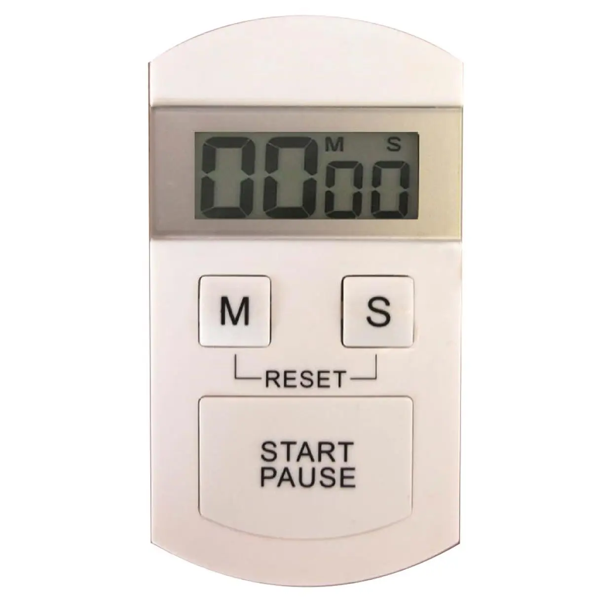 TIMER SLIMLINE