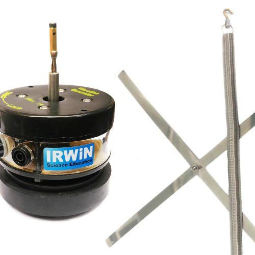 VIBRATION GENERATOR ACCESSORIES
