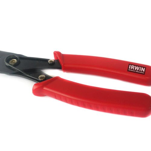 CABLE CLAMP TOOL