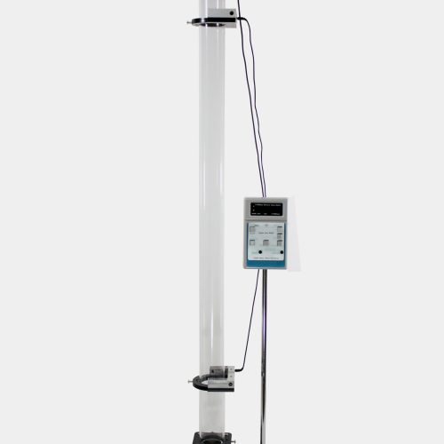 Superior Free Fall Apparatus