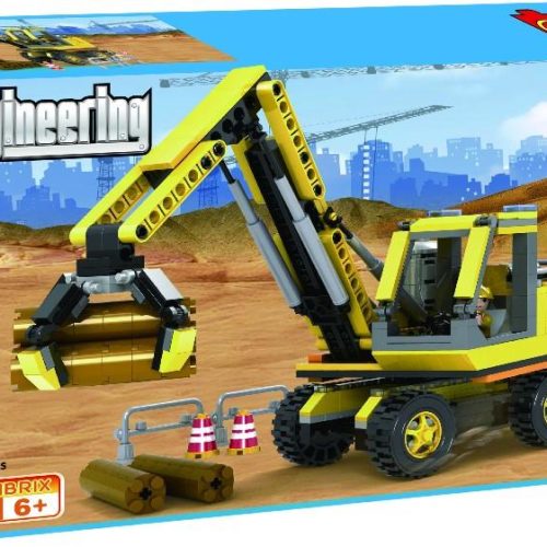 COPTER/88PCS