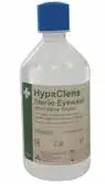 Eyewash Bottle