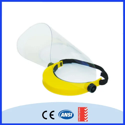 FACE SHIELD ES03A