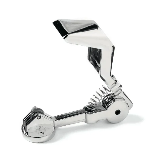 GLASS TUBE CUTTER