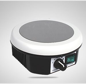 HOT PLATE MAGNETIC STIRRER MINI