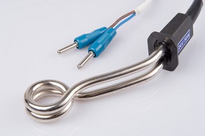 Heating Coil