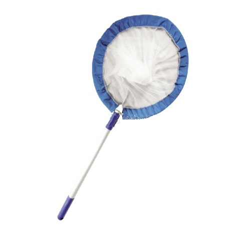 INSECT NET