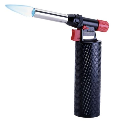 LAB TOURCH BURNER