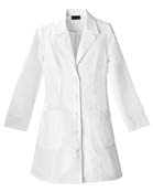 LAB COAT POLYCOTTON WOMENS X LARGE