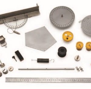 MECHANIC KIT PANEL TYPE