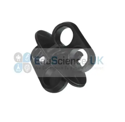 MAGDEBURG HEMISPHERE RUBBER