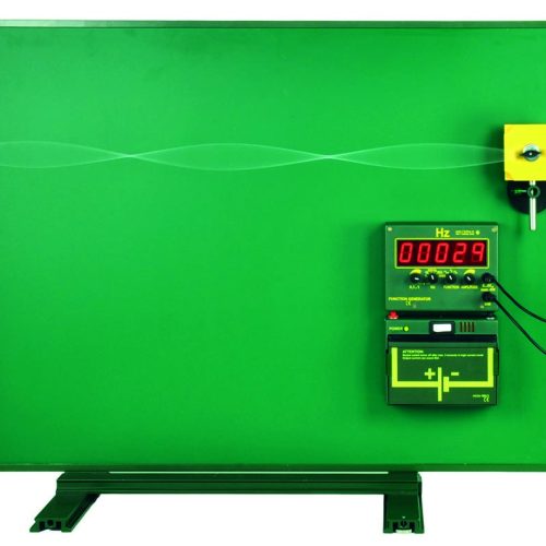 Melds Apparatus Magnetic Assembly