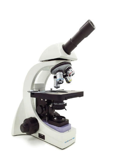MICROSCOPE MONOCULAR ADVANCE