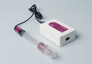 ORP Sensor