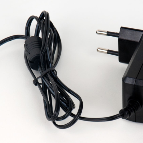 Mains Transformer 12VDC 2A