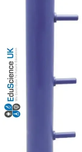 SPOUTING CYLINDER