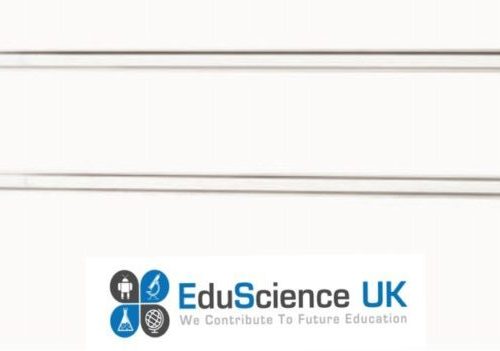 MANOMETER STUDENT TYPE