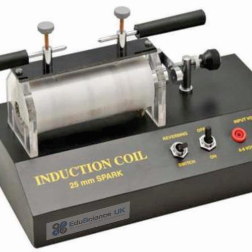 INDUCTION COIL, SUPERIOR