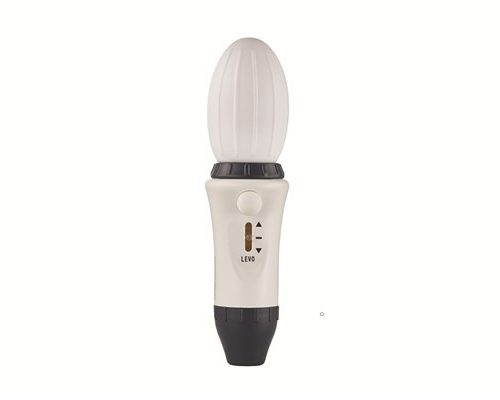 PIPETTE CONTROLLER