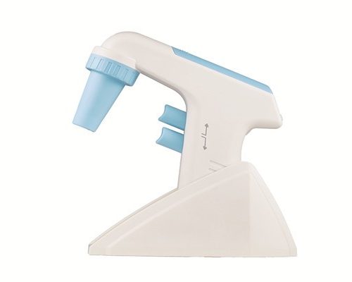 PIPETTE FILLER ELECTRIC ADV