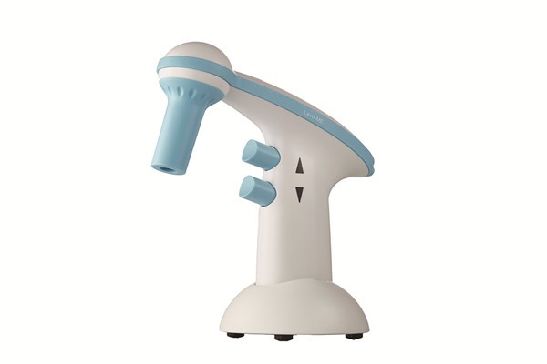 PIPETTE FILLER ELECTRIC BASIC