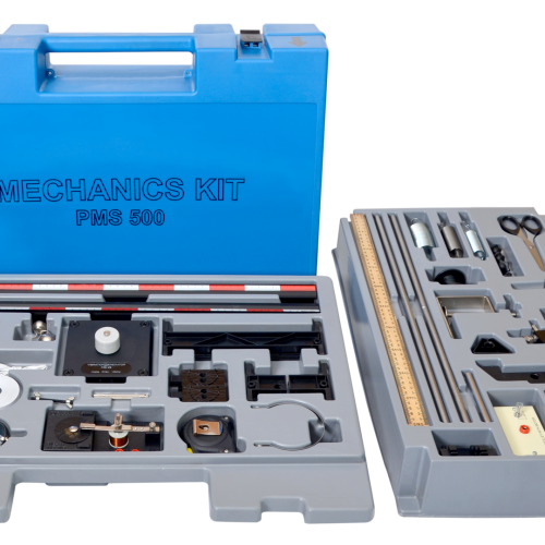 MECHANIC KIT 3