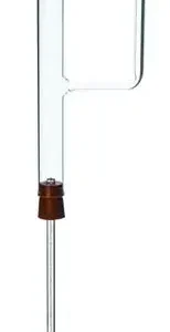 POTOMETER H TYPE