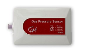 Pressure Sensor