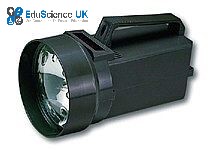 STROBOSCOPE DIGITAL , XENON, HAND HELD