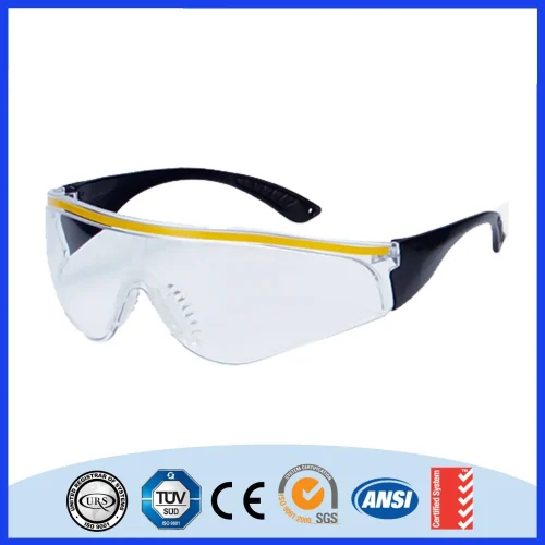 Safety Spectacle ES130