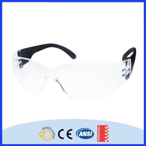 Safety Spectacle ES802 PK/10