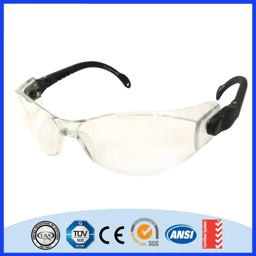 Safety Spectacle ES9008