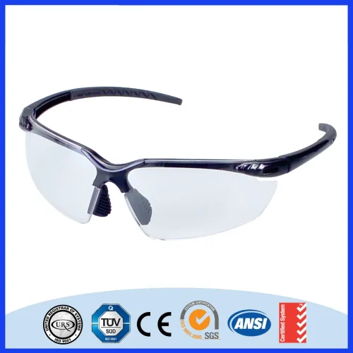 Safety Spectacle ESX6 PK/10
