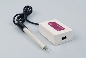 Salinity Sensor