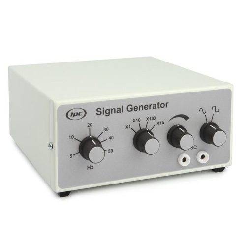 Versatile Signal Generator Unit