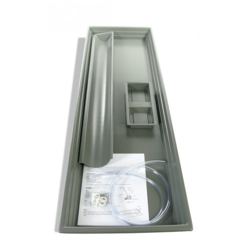 Educational Stream Table Kit