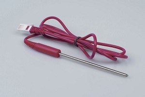 Temperature Sensor *