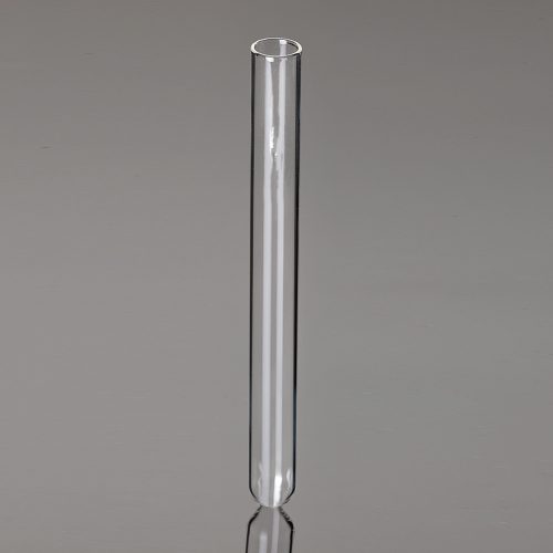 TEST TUBE 18 X 150MM WITHOUT RIM