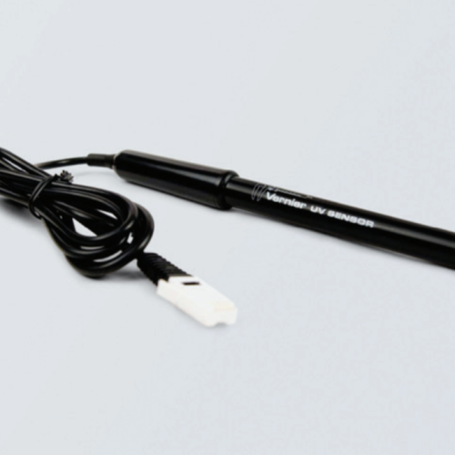 UVA Sensor *